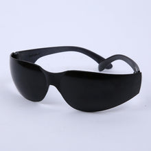 Load image into Gallery viewer, Anti Glare Working Protective Glasses Welding Protective Goggles
