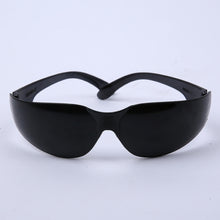 Load image into Gallery viewer, Anti Glare Working Protective Glasses Welding Protective Goggles