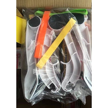 Load image into Gallery viewer, WONDER ARMS Arm Strength Brawn Training Device Forearm Wrist Exerciser Force Fitness Equipment