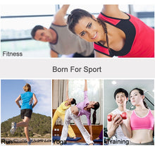 Load image into Gallery viewer, Large Capacity Outdoor Sports Jogging Gym Waist Pack