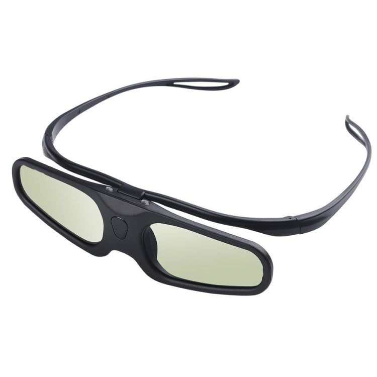 K10 Anti-glare LCD Automatically Adjust Goggles