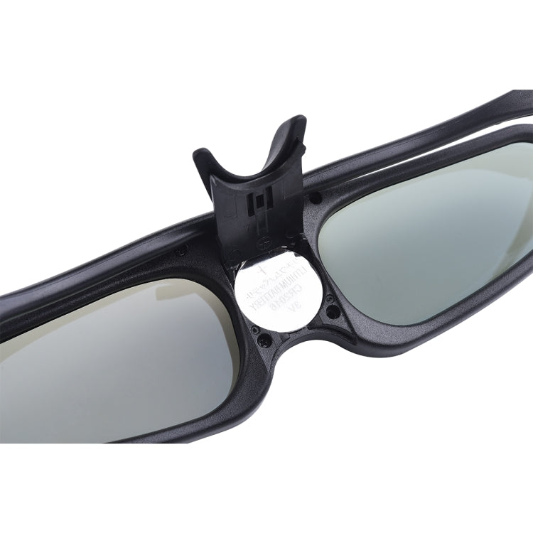 K10 Anti-glare LCD Automatically Adjust Goggles