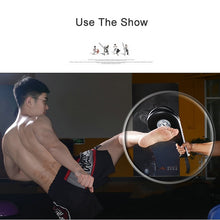 Load image into Gallery viewer, Taekwondo Hand Target Boxing Chicken Shape Target Kicking Pad, Random Color Delivery