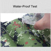 Load image into Gallery viewer, A Pair of Selling Fitness Loading Equipment Ankle Weights Gaiter Sandbags, Adjustable Invisible Running Sports Sandbags, Weight: 5kg