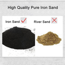 Load image into Gallery viewer, A Pair of Selling Fitness Loading Equipment Ankle Weights Gaiter Sandbags, Adjustable Invisible Running Sports Sandbags, Weight: 10kg