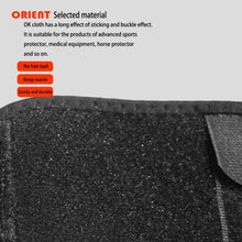 Load image into Gallery viewer, Spring Steel Thumb Wrist Sprain Protector Sports Finger Protective Case