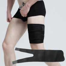 Load image into Gallery viewer, Outdoor Mountaineering Running Exercise Thigh Muscles Prevent Injury Protection Appliances