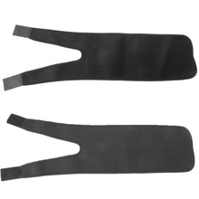 Load image into Gallery viewer, Outdoor Mountaineering Running Exercise Thigh Muscles Prevent Injury Protection Appliances