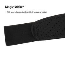 Load image into Gallery viewer, Outdoor Mountaineering Running Exercise Thigh Muscles Prevent Injury Protection Appliances