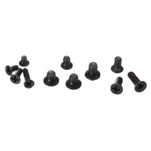 Load image into Gallery viewer, 300 PCS M2 / M2.5 / M3 Laptop Screws Box Set for HP Lenovo SAMSUNG IBM, For M2 / M2.5 / M3