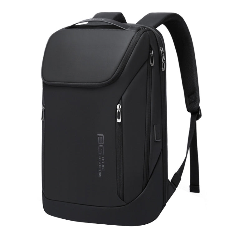 Bange BG-2517 Men Business Backpack with USB Port, Size: 48 x 31 x 16cm