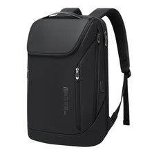 Load image into Gallery viewer, Bange BG-2517 Men Business Backpack with USB Port, Size: 48 x 31 x 16cm