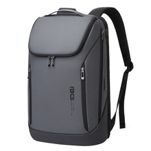 Load image into Gallery viewer, Bange BG-2517 Men Business Backpack with USB Port, Size: 48 x 31 x 16cm