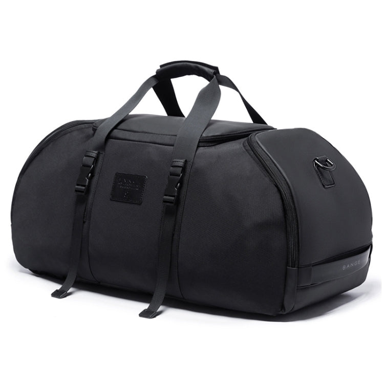 Bange BG-7088 Men Oxford Cloth Waterproof Multifunctional Travel Bag, Size: 54 x 28 x 24cm