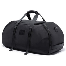 Load image into Gallery viewer, Bange BG-7088 Men Oxford Cloth Waterproof Multifunctional Travel Bag, Size: 54 x 28 x 24cm