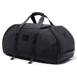Bange BG-7088 Men Oxford Cloth Waterproof Multifunctional Travel Bag, Size: 54 x 28 x 24cm