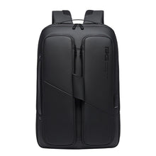 Load image into Gallery viewer, Bange BG-7238 Men Waterproof Anti-theft Backpack with USB Port, Size: 46 x 32 x 14cm