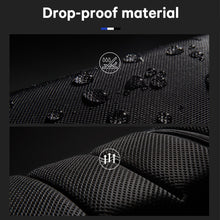 Load image into Gallery viewer, Bange BG-7565 Men Oxford Cloth Waterproof Anti-theft Crossbody Chest Bag, Size: 34 x 17.5 x 11cm