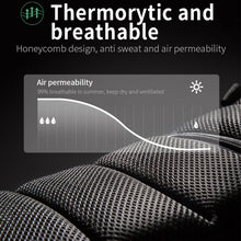 Load image into Gallery viewer, Bange BG-22085 Men Oxford Cloth Waterproof Anti-theft Crossbody Chest Bag, Size: 34 x 18 x 10cm