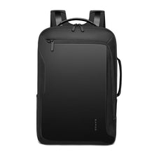 Load image into Gallery viewer, Bange BG-S51 Men Waterproof Large Capacity Backpack with USB Port, Size: 43 x 31 x 16cm