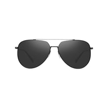 Load image into Gallery viewer, Original Xiaomi Mijia Sunglasses Pilota