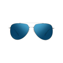 Load image into Gallery viewer, Original Xiaomi Mijia Sunglasses Pilota