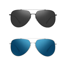 Load image into Gallery viewer, Original Xiaomi Mijia Sunglasses Pilota