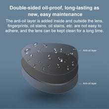 Load image into Gallery viewer, Original Xiaomi Mijia Sunglasses Pilota