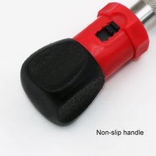 Load image into Gallery viewer, Multifunctional Inner Hexagonal Interface Ratchet Screw Batch, Ratchet Screw Batch