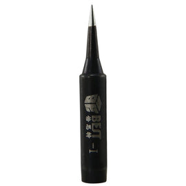 BEST Lead Free Series Soldering Tip Welding Contact Head A-900M-T-I, A-900M-T-I