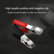 Load image into Gallery viewer, 24V Mini Diving Removable Water Pump without Oil Pipe