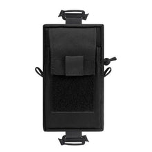 Load image into Gallery viewer, KOSIBATE H249 Outdoor Multifunctional Sports Waist Bag Phone Bag