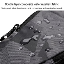 Load image into Gallery viewer, Multi-functional Sports Armband Waterproof Phone Bag, Random Color Delivery