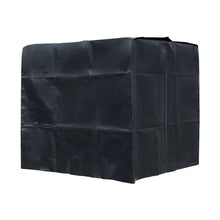Load image into Gallery viewer, 210D Oxford Cloth 1000L IBC Water Tank Sunscreen Dust Cover