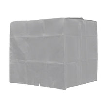 Load image into Gallery viewer, 210D Oxford Cloth 1000L IBC Water Tank Sunscreen Dust Cover