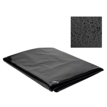 Load image into Gallery viewer, 210D Oxford Cloth 1000L IBC Water Tank Sunscreen Dust Cover