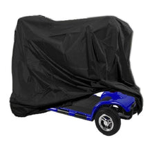 Load image into Gallery viewer, Electric Scooter Dustproof and Anti-ultraviolet Protective Cover,Size: 140x66x91cm, 140x66x91cm