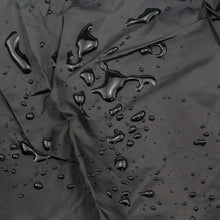 Load image into Gallery viewer, Electric Scooter Dustproof and Anti-ultraviolet Protective Cover,Size: 140x66x91cm, 140x66x91cm