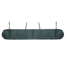 Load image into Gallery viewer, Retractable Roller Blind Awning Waterproof and Dustproof Protective Cover, Length: 4m, 4m