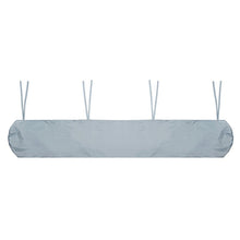 Load image into Gallery viewer, Retractable Roller Blind Awning Waterproof and Dustproof Protective Cover, Length: 4m, 4m