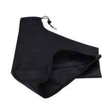 Load image into Gallery viewer, 420D Oxford Cloth Outdoor Leaf Blower Storage Bag Vacuum Bag, Vacuum Bag