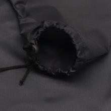 Load image into Gallery viewer, 420D Oxford Cloth Outdoor Leaf Blower Storage Bag Vacuum Bag, Vacuum Bag