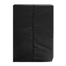 Load image into Gallery viewer, Treadmill Fitness Equipment Folding Dust Cover, Size: 95x75x160cm, 95x75x160cm