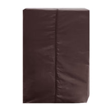 Load image into Gallery viewer, Treadmill Fitness Equipment Folding Dust Cover, Size: 95x75x160cm, 95x75x160cm
