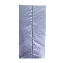 Load image into Gallery viewer, Treadmill Fitness Equipment Folding Dust Cover, Size: 95x75x160cm, 95x75x160cm