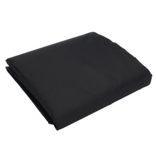 Load image into Gallery viewer, Treadmill Fitness Equipment Folding Dust Cover, Size: 95x75x160cm, 95x75x160cm