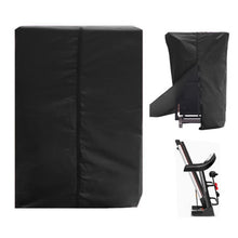 Load image into Gallery viewer, Treadmill Fitness Equipment Folding Dust Cover, Size: 95x75x160cm, 95x75x160cm