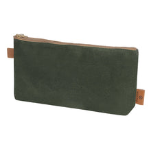 Load image into Gallery viewer, 17 x 11.5 x 4cm Electrician Repair Hardware Tool Carrying Bag, 17 x 11.5 x 4cm (Khaki), 17 x 11.5 x 4cm (Grey), 17 x 11.5 x 4cm (Forest Green), 17 x 11.5 x 4cm (Army Green)