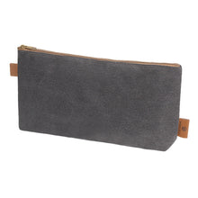 Load image into Gallery viewer, 17 x 11.5 x 4cm Electrician Repair Hardware Tool Carrying Bag, 17 x 11.5 x 4cm (Khaki), 17 x 11.5 x 4cm (Grey), 17 x 11.5 x 4cm (Forest Green), 17 x 11.5 x 4cm (Army Green)