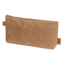 Load image into Gallery viewer, 17 x 11.5 x 4cm Electrician Repair Hardware Tool Carrying Bag, 17 x 11.5 x 4cm (Khaki), 17 x 11.5 x 4cm (Grey), 17 x 11.5 x 4cm (Forest Green), 17 x 11.5 x 4cm (Army Green)